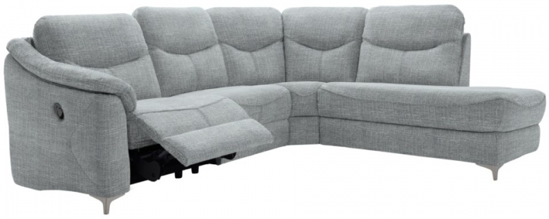 Single sofa recliner for cheap sale