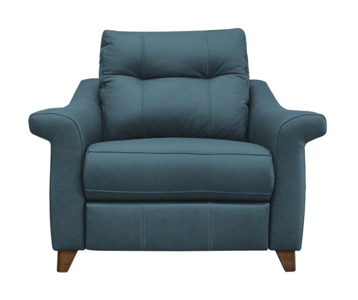 G-Plan Riley Snuggler Chair