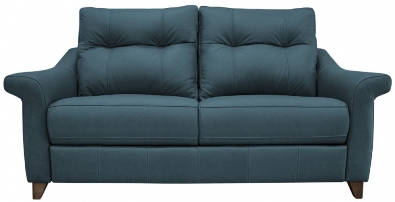 Fairway furniture clearance sofas