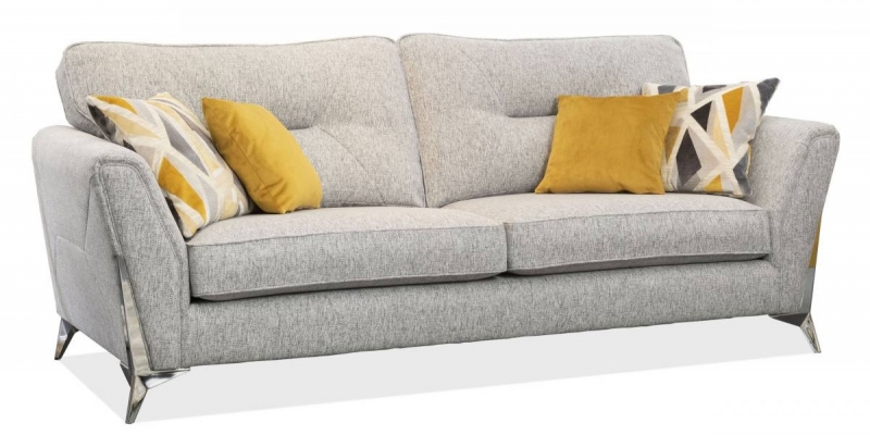 Azurro Grand Sofa