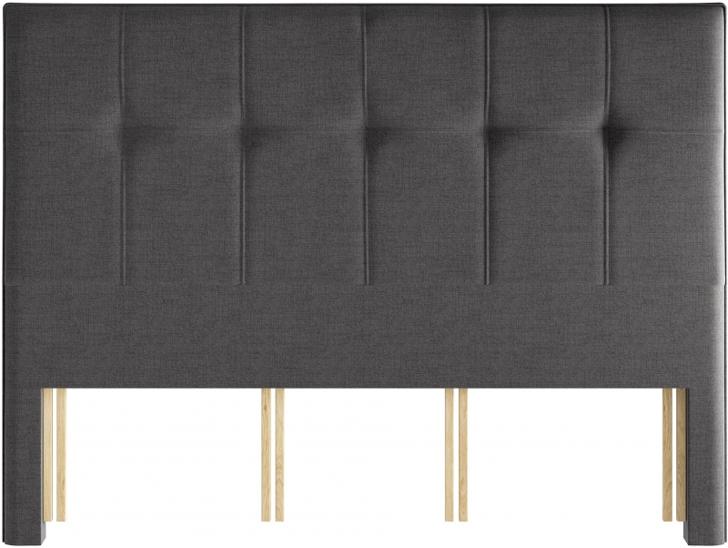 Dunlopillo Dunlopillo 3’0 Honour Headboard (Strutted)