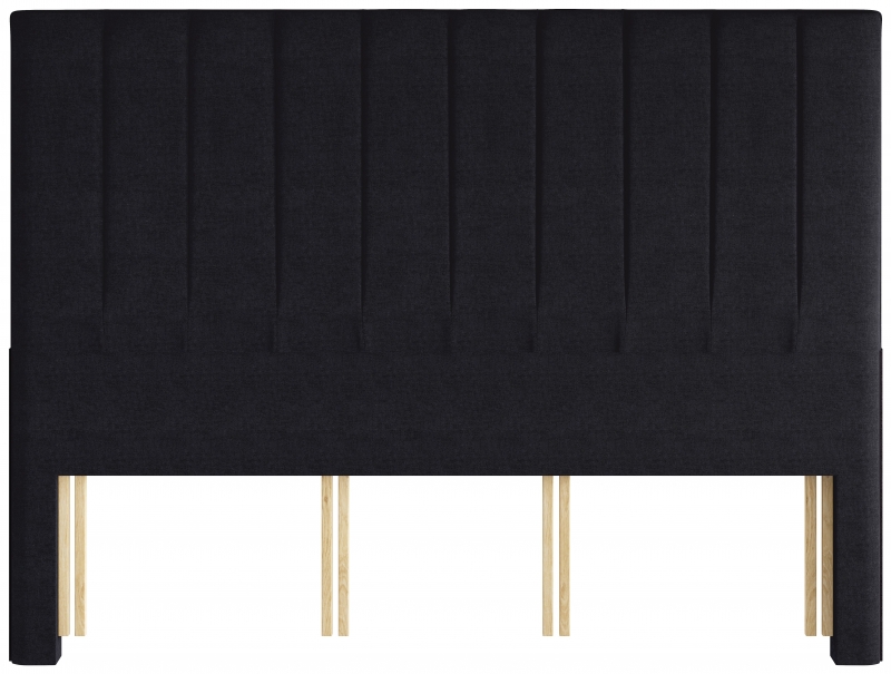 Dunlopillo Dunlopillo 3’0 Noble Headboard (Strut)