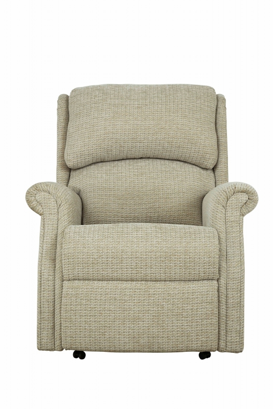 Celebrity Furniture Ltd Regent Standard Fixed Chair