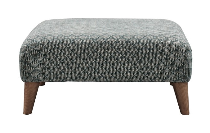 Fairway Furniture Cawsand Designer Stool
