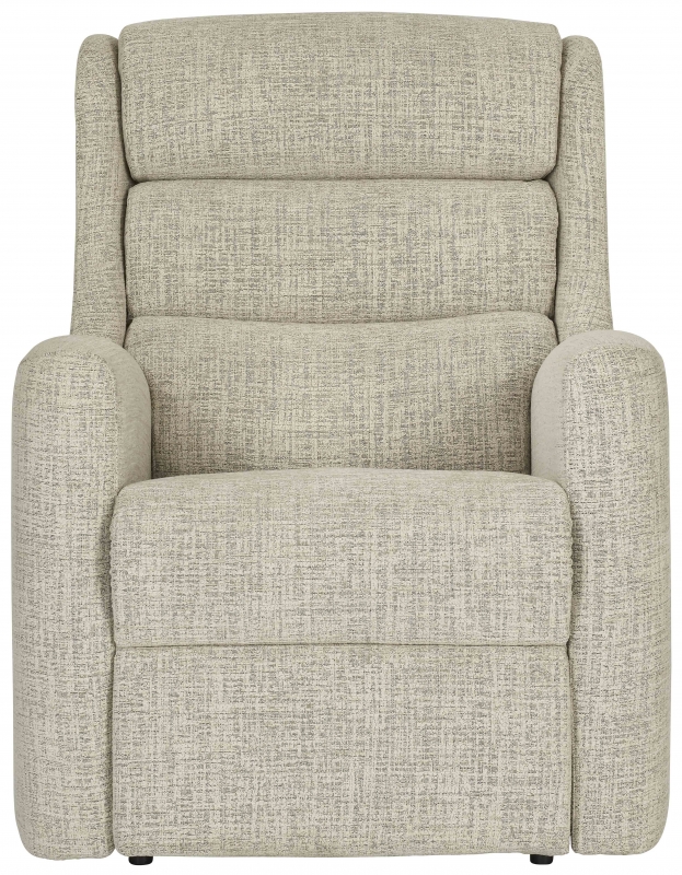 Celebrity Furniture Ltd Somersby Standard Fixed Chair