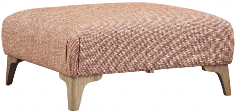 Maldon Designer Stool