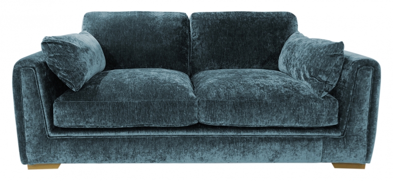 Fairway Furniture Quebec 4 Seater Sofa (Split Sofa)