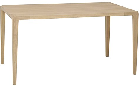 Leone Premier 101 Fixed Dining Table
