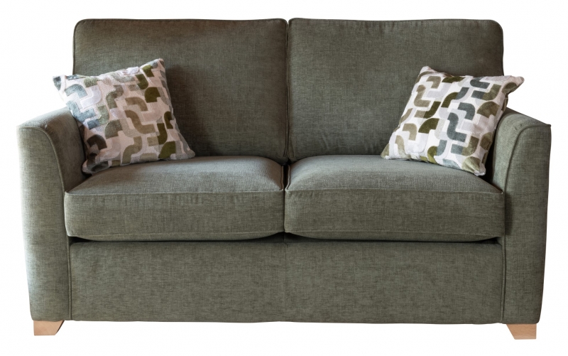 Ruby 2 Seater Sofa