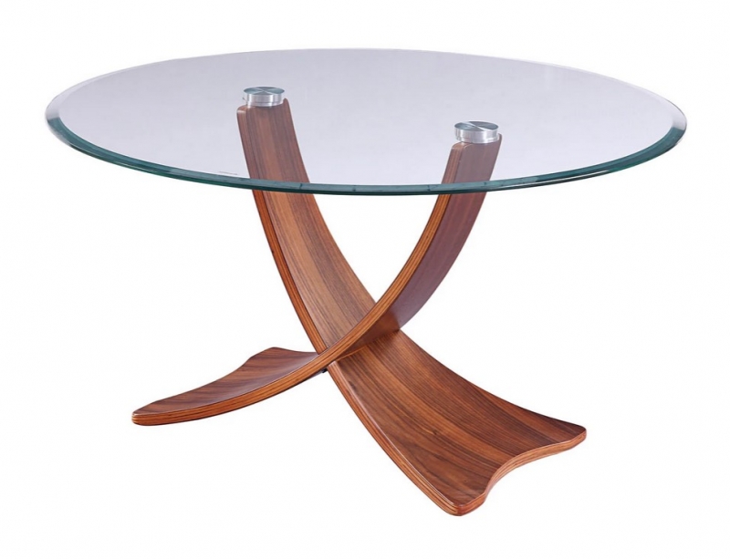 Fairway Furniture Selena Coffee Table