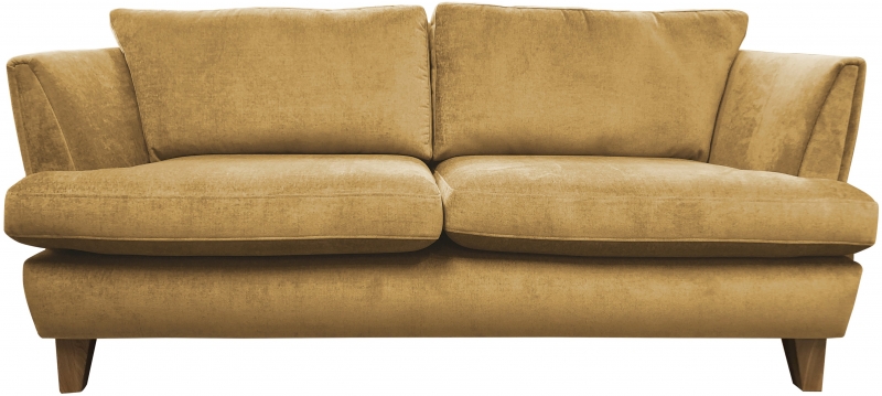 Feels Like Home Alba Medium Sofa