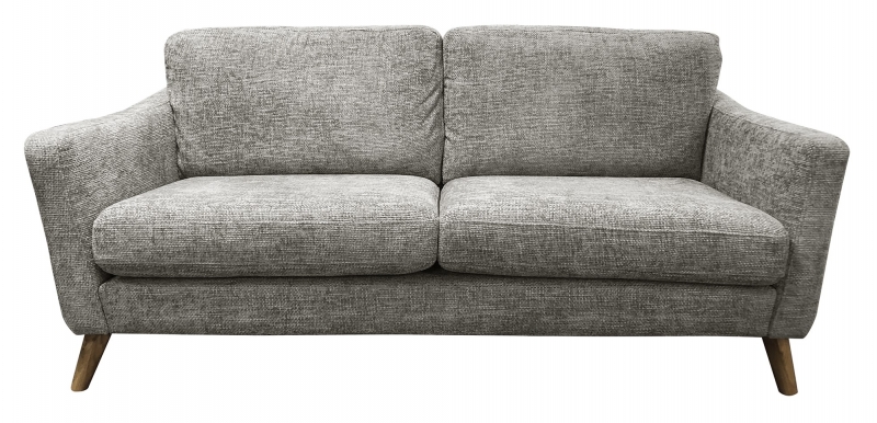 Feels Like Home Figaro Medium Sofa