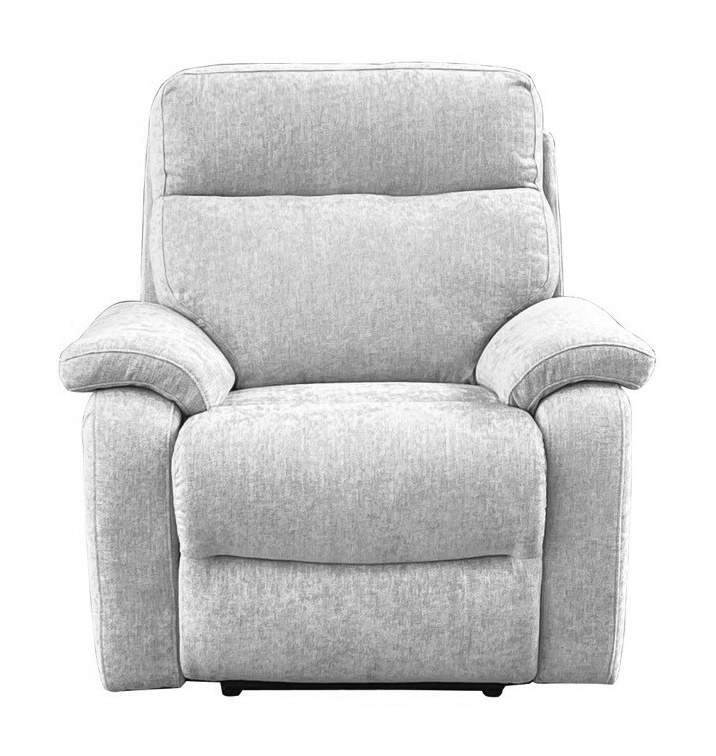 Feels Like Home Tundra Power Recliner Chair