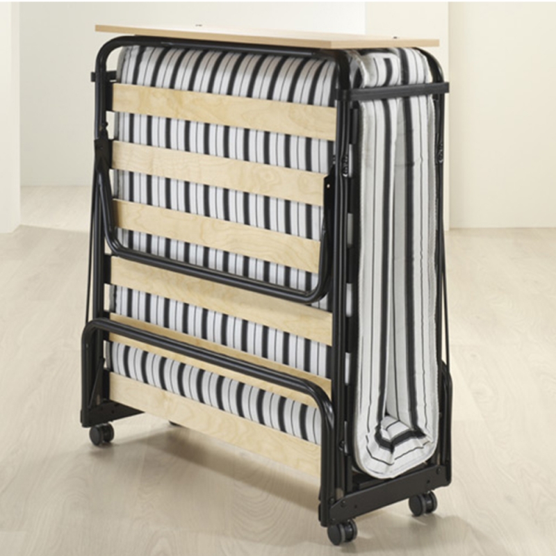 Fairway Furniture Supreme Single Folding Bed