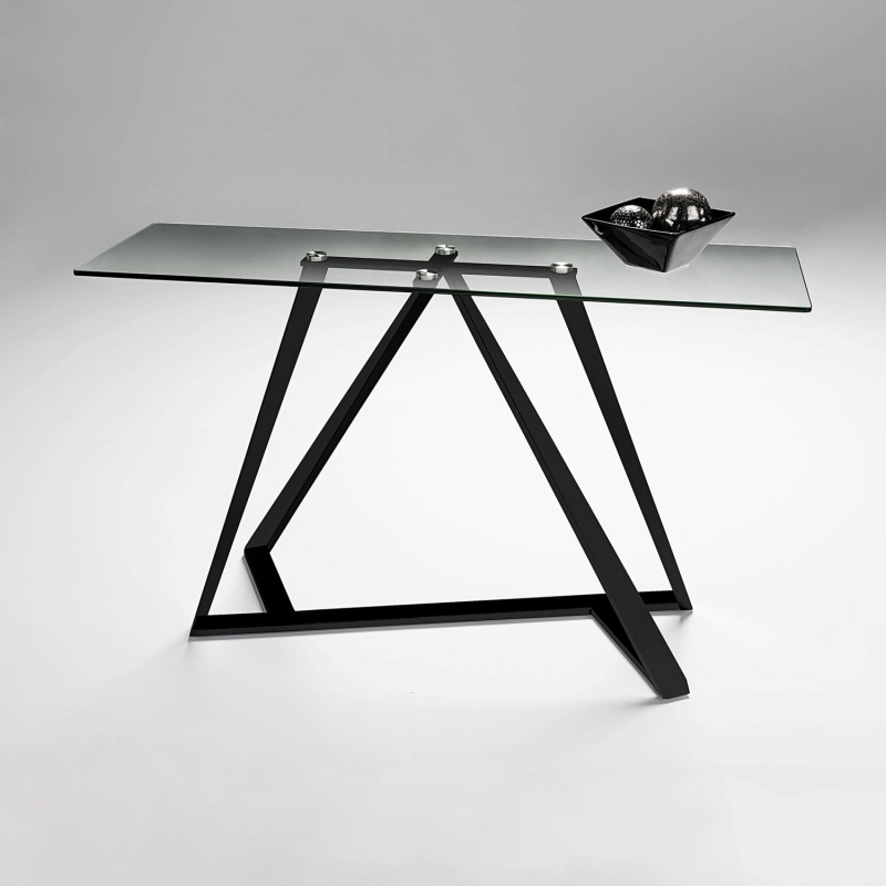 Fairway Furniture Galaxy Console Table