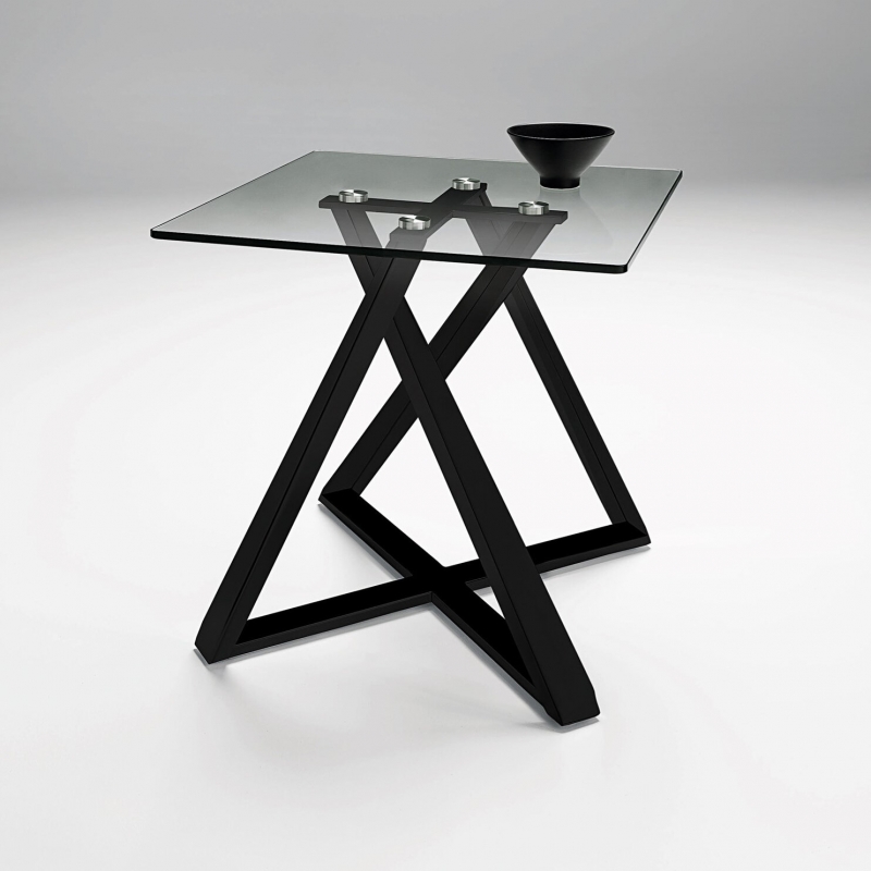 Fairway Furniture Galaxy Lamp Table