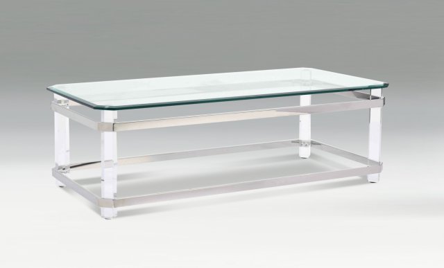 Fairway Furniture Melena Coffee Table