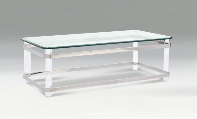 Melena Coffee Table