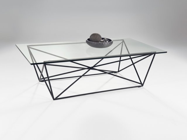 Pandora Coffee Table