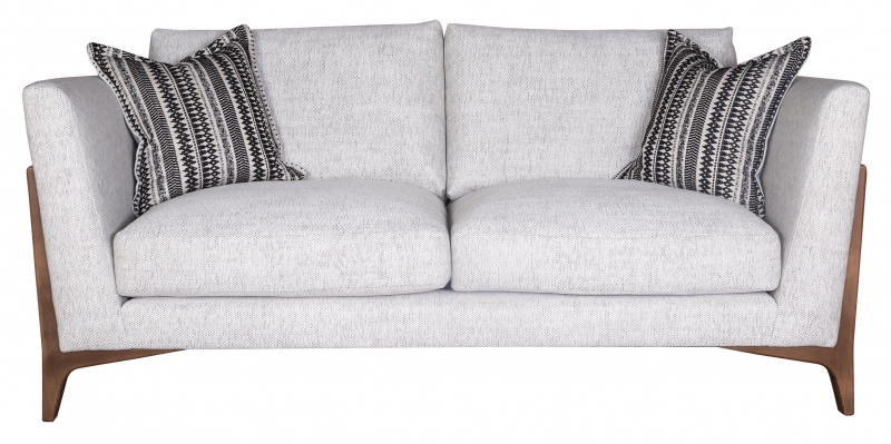 Fairway Furniture Rocco 3 Seater Sofa