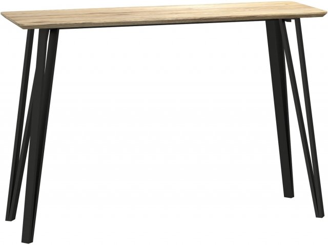 Fairway Furniture Delta Bar Table