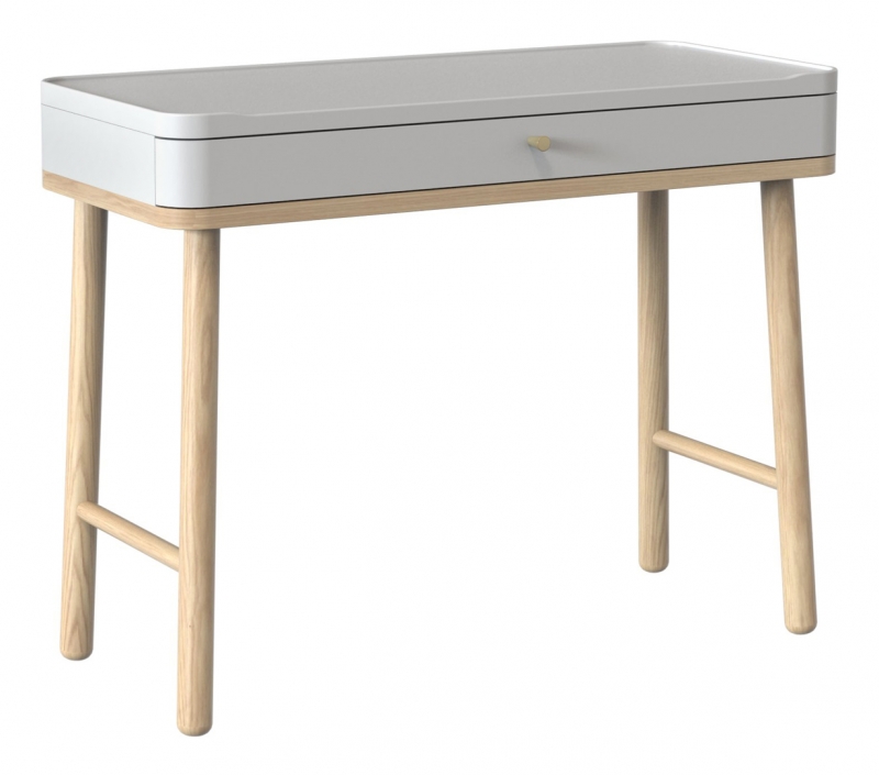 Fairway Furniture Trua Premier 810PR Dressing Table