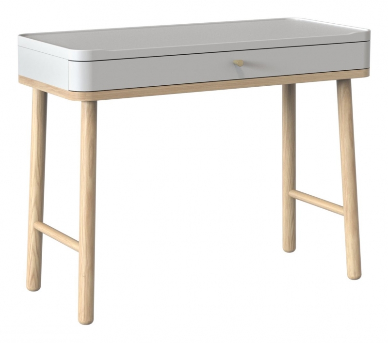 Trua 810 Dressing Table