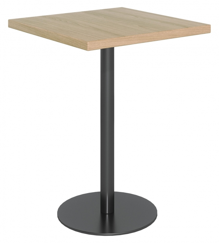 Fairway Furniture Fusion Bar Table