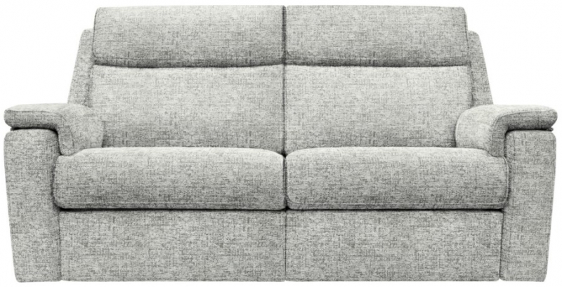 G Plan  Ellis Large Sofa