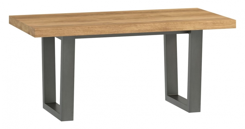 Fairway Furniture Fusion Coffee Table