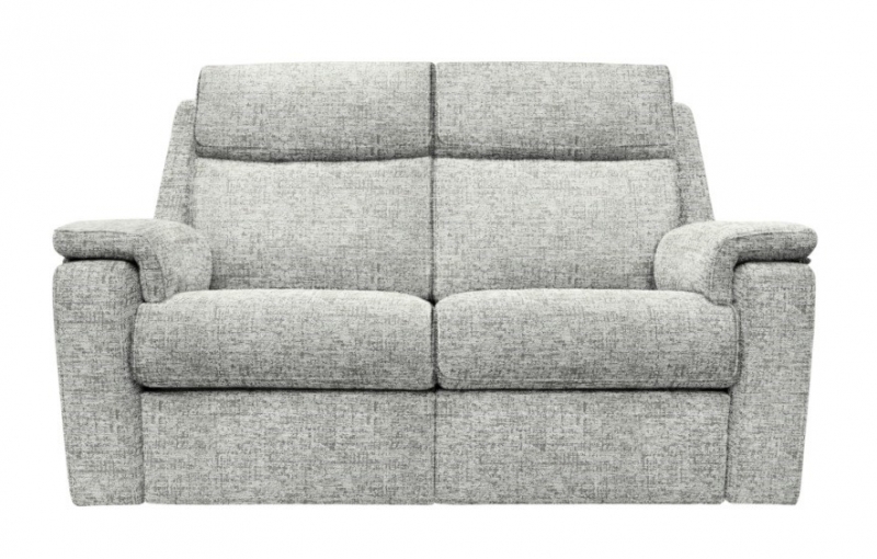 G Plan  Ellis Small Sofa