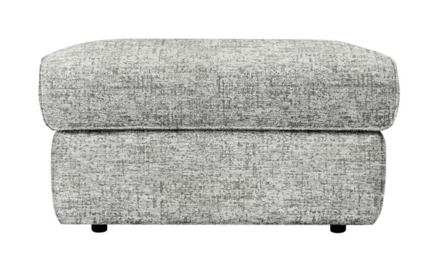 G-Plan Ellis Standard Footstool