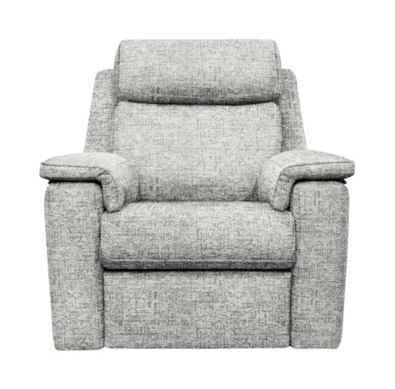 G Plan  Ellis Static Chair