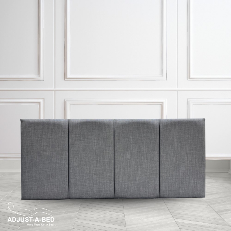 Double headboard kmart store