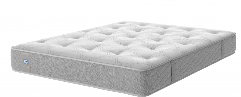 Sealy Fleetwith Ortho 3'0 Mattress