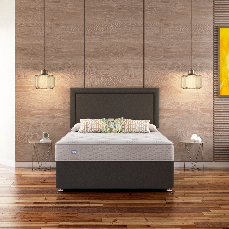 Mattress set on sale near me
