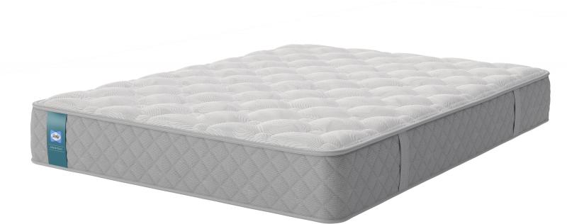 Sealy Grandwood 4'6 Mattress