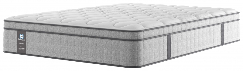 Top sales queen mattress