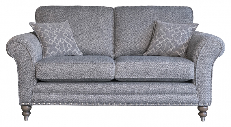 Calgary 2 Seater Sofa