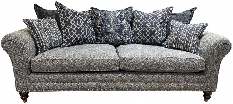 Calgary Grand Sofa