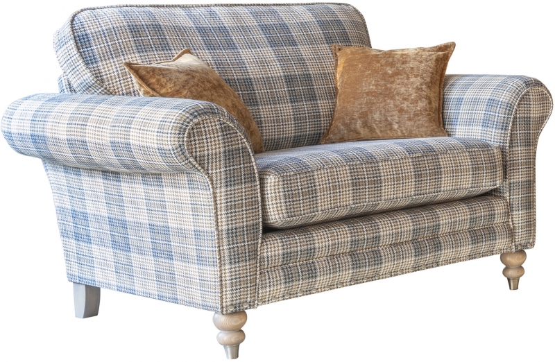 Snuggler chair clearance