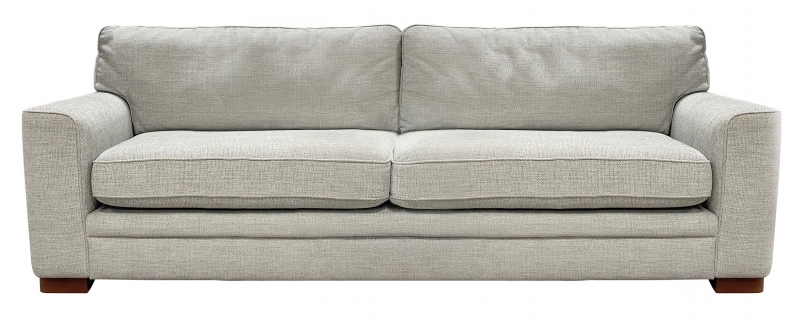 Eden 4 Seater Sofa