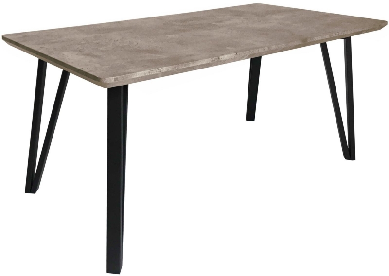 Fairway Furniture Toledo Coffee Table