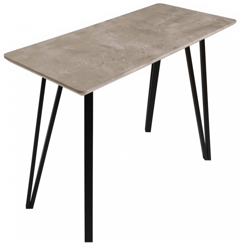Fairway Furniture Toledo Console Table