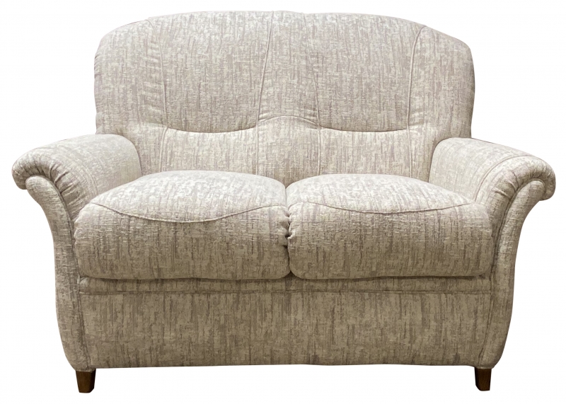 Tuscany Small Sofa
