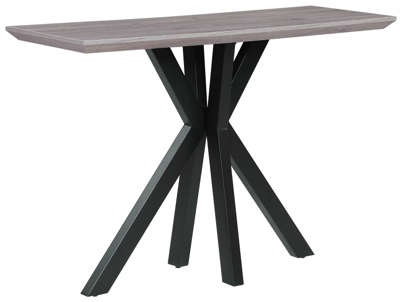 Fairway Furniture Brooklyn Console Table