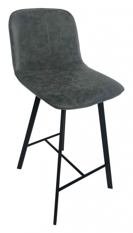 Fairway Furniture Toledo Pair of Bar Stools