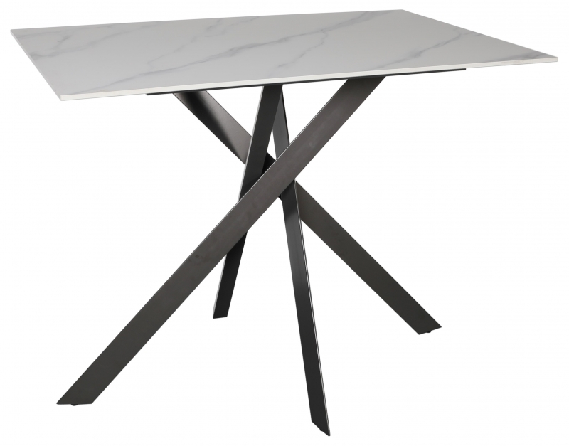 Fairway Furniture Aston Bar Table