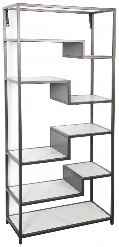 Fairway Furniture Aston Display Unit
