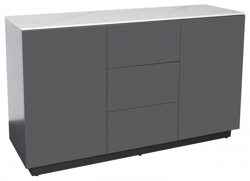 Aston Large Sideboard